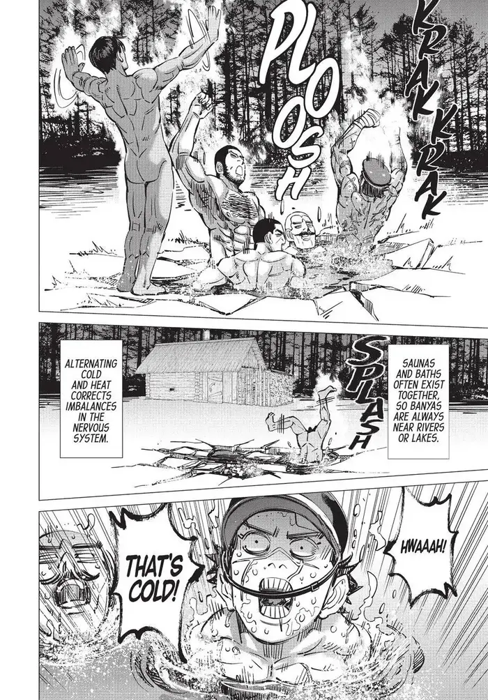 Golden Kamuy Chapter 147 image 07_optimized